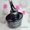 Claresa Baza Kauczukowa Rubber Base 11 5g